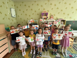 Если в доме возник пожар! Если в доме возник пожар!.