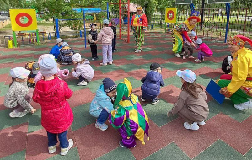 Фестиваль народных игр. Фестиваль народных игр.