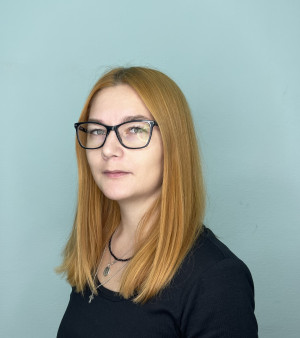 Дефектолог Кутько Екатерина Сергеевна Дефектолог Кутько Екатерина Сергеевна